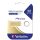 Verbatim 99105 Pendrive, 32gb, Usb 3.2, Arany