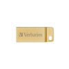 Verbatim 99105 Pendrive, 32gb, Usb 3.2, Arany