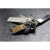 Verbatim 99105 Pendrive, 32gb, Usb 3.2, Arany