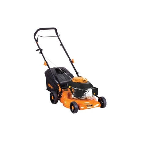 Villager ATLAS3010T Benzines Fűnyíró