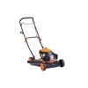 Villager ATLAS 5001 T benzinmotoros fűnyíró, oldalkidobós, 51cm, max.1100m2, 146cm3, 2.6kW