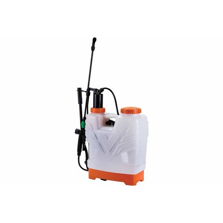 Villager TERRA12 Háti Permetező, 12 Liter