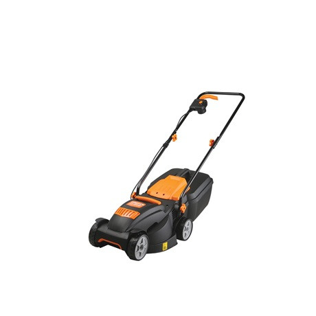 Villager VILLY1200P Elektromos Fűnyíró