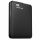 Western Digital KÜLSŐ WINCHESTER WDBU6Y0020BBK-WESN