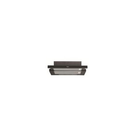 Whirlpool AKR 749/1 NB Beépíthető páraelszívó