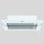Whirlpool AKR 749/1 WH Beépíthető Páraelszívó