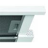 Whirlpool AKR 749/1 WH Beépíthető Páraelszívó