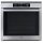 Whirlpool AKZM 8480 IX beépíthető elektromos sütő