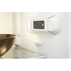 Whirlpool ARG 184702 Beépíthető hűtő