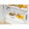 Whirlpool ARG 184702 Beépíthető hűtő