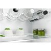 Whirlpool ARG 86122 beépíthető egyajtós hűtőszekrény