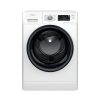 Whirlpool FFB 10489 BV EE elöltöltős mosógép, 10kg, 1400rpm, gőz funkció, 76dB
