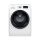 Whirlpool FFB 10489 BV EE elöltöltős mosógép, 10kg, 1400rpm, gőz funkció, 76dB
