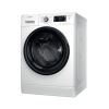 Whirlpool FFB 10489 BV EE elöltöltős mosógép, 10kg, 1400rpm, gőz funkció, 76dB