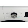 Whirlpool FFB 10489 BV EE elöltöltős mosógép, 10kg, 1400rpm, gőz funkció, 76dB