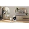 Whirlpool FFB 10489 BV EE elöltöltős mosógép, 10kg, 1400rpm, gőz funkció, 76dB