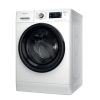 Whirlpool FFB 7269 BV EE elöltöltős mosógép