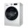 Whirlpool FFB 7269 BV EE elöltöltős mosógép