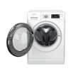 Whirlpool FFB 7269 BV EE elöltöltős mosógép