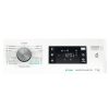 Whirlpool FFB 7269 BV EE elöltöltős mosógép
