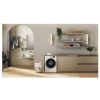Whirlpool FFB 7269 BV EE elöltöltős mosógép