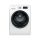 Whirlpool FFB 8469 BV EE elöltöltős mosógép, 8 kg, 1400 rpm, fehér