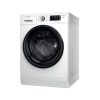 Whirlpool FFB 8469 BV EE elöltöltős mosógép, 8 kg, 1400 rpm, fehér