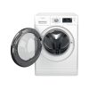 Whirlpool FFB 8469 BV EE elöltöltős mosógép, 8 kg, 1400 rpm, fehér