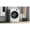 Whirlpool FFB 8469 BV EE elöltöltős mosógép, 8 kg, 1400 rpm, fehér