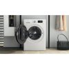 Whirlpool FFB 8469 BV EE elöltöltős mosógép, 8 kg, 1400 rpm, fehér
