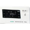Whirlpool FFB 8469 BV EE elöltöltős mosógép, 8 kg, 1400 rpm, fehér