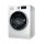 Whirlpool FFD 8489 BCV EE elöltöltős gőzmosógép, 8kg, 1400rpm, gőz funkció, 78dB, fehér