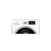 Whirlpool FFD 8489 BCV EE elöltöltős gőzmosógép, 8kg, 1400rpm, gőz funkció, 78dB, fehér