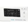 Whirlpool FFD 8489 BCV EE elöltöltős gőzmosógép, 8kg, 1400rpm, gőz funkció, 78dB, fehér