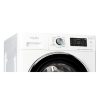 Whirlpool FFD 8489 BCV EE elöltöltős gőzmosógép, 8kg, 1400rpm, gőz funkció, 78dB, fehér