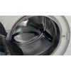 Whirlpool FFD 8489 BCV EE elöltöltős gőzmosógép, 8kg, 1400rpm, gőz funkció, 78dB, fehér