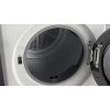 Whirpool FFT M11 82B EE R hőszivattyús szárítógép, A++, 8kg, 64dB, fehér