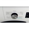 Whirlpool FFWDB 864349 BV EE elöltöltős mosó-szárítógép, 8 kg, 1351 rpm, fehér