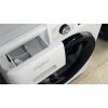 Whirlpool FFWDB 864349 BV EE elöltöltős mosó-szárítógép, 8 kg, 1351 rpm, fehér