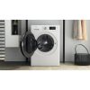 Whirlpool FFWDB 864349 BV EE elöltöltős mosó-szárítógép, 8 kg, 1351 rpm, fehér