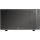 Whirlpool MWP 303 M grilles mikrohullámú sütő, 30liter, 900/1050Watt, szürke