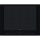 Whirlpool SMO 658C/BT/IXL beépíthető indukciós főzőlap