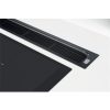 Whirlpool SMO 658C/BT/IXL beépíthető indukciós főzőlap