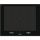 Whirlpool SMP 658C/BT/IXL beépíthető indukciós főzőlap