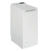 Whirlpool TDLR 55140S EU felültöltős mosógép