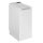 Whirlpool TDLR 55140S EU felültöltős mosógép