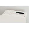 Whirlpool TDLR 55140S EU felültöltős mosógép