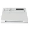 Whirlpool TDLR 55140S EU felültöltős mosógép