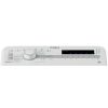 Whirlpool TDLR 55140S EU felültöltős mosógép
