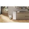 Whirlpool TDLR 55140S EU felültöltős mosógép
